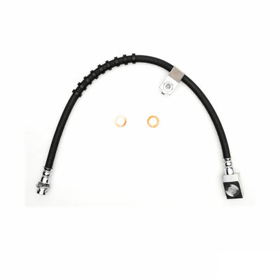 DFC 78-90 Dodge 24 Front-R Brake Hose