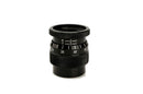 COMP Cams Spring Micrometer 1.400-1.800