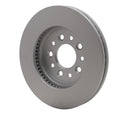 DFC 04-07 Ford Freestar Front GeoSPEC Coated Rotor