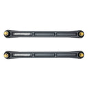 Camburg Ford Bronco 21-23 KINETIK Series Rear Billet Lower Trailing Arm Kit