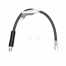 DFC 02-03 Saturn Vue Front-L Brake Hose