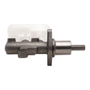 DFC 90-94 Jeep Grand Wagoneer Brake Master Cylinder