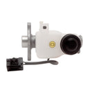 DFC 99-00 Mazda Protege Brake Master Cylinder