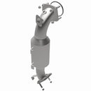 MagnaFlow Direct Fit Catalytic Converter 2020 Jeep Cherokee Single Underbody 2L