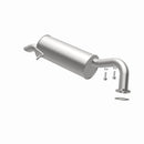 MagnaFlow BRE Exhaust Kit 14-19 KIA SOUL 1.6L