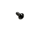 Baer Brakes 6T Caliper Rock Guard (per Caliper)