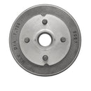 DFC 83-90 Toyota Tercel Rear True Balanced Brake Drum