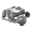 DFC 10-17 Land Rover Range Rover Front-L Premium Caliper - Silver Zinc Coated