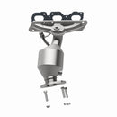 360 Degree Image Set