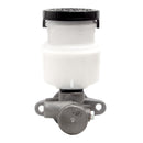 DFC 88-97 Honda Passport Brake Master Cylinder