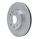 DFC 94-02 Ford Aspire Front Brake Rotor