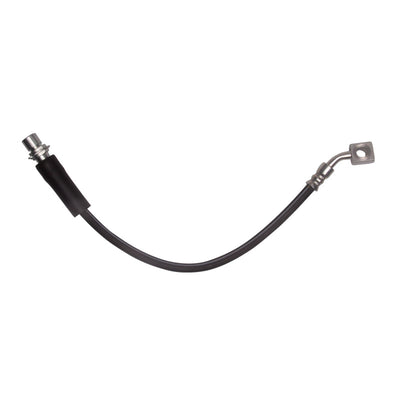 DFC 07-23 Cadillac XT5 Rear-R/Rear-L Brake Hose