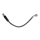 DFC 07-23 Cadillac XT5 Rear-R/Rear-L Brake Hose