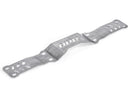 APR 13-18 Audi S7 (C7) Tunnel Brace
