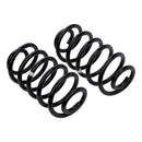 ARB / OME Coil Spring Rear Jeep TJ