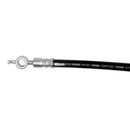 DFC 88-88 Mazda 626 Rear Brake Hose