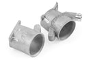 APR 21-26 Audi RS6 Avant C8 Intake System
