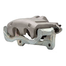 DFC 03-05 Jaguar S-Type Front-R Premium Caliper - Silver Zinc Coated