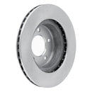 DFC 5000 Advanced Semi Met Brake Pads