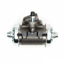 DFC 36-48 Chevrolet Fleetline Front-L Brake Wheel Cylinder
