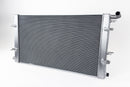 CSF 05-06 Ford GT High-Performance All-Aluminum Heat Exchanger