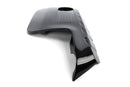 Dinan 15-18 BMW M3 Carbon Engine Cover