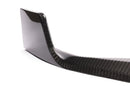 Dinan 21-26 BMW M3 Carbon Front Lip
