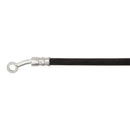 DFC 06-11 Acura CSX Front-R Brake Hose