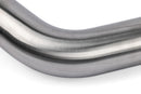 APR 22-26 Volkswagen GTI Catback Exhaust System