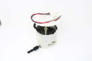 Aeromotive VaporWorx Gen 5/6 LS3 & ZL1 Wiring Pigtail & Plug