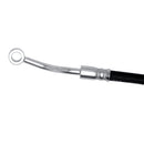 DFC 12-16 Hyundai Accent Front-R Brake Hose