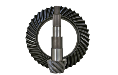 Revolution Gear & Axle Nissan H233B Rear Axle 5.13 Ratio Ring & Pinion Set