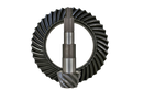 Revolution Gear & Axle Nissan H233B Rear Axle 5.13 Ratio Ring & Pinion Set