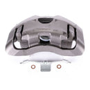 Power Stop 03-14 Volvo XC90 Front Autospecialty Kit w/Cals