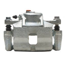 DFC 92-02 Acura SLX Front-L Premium Caliper - Silver Zinc Coated
