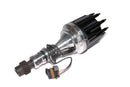 FAST Billet Distributor FAST Dual Syn Old