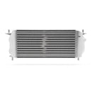 Cobb 17-20 Ford F-150 Ecoboost Raptor Stage 2+ CAN Flex Fuel Power Pkg (OE Loc I/C) - Silver