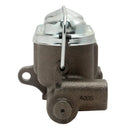 DFC 76-80 Buick Skyhawk Brake Master Cylinder