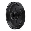 DFC True Balanced Brake Drums