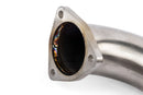APR 18-25 Audi S5 Sportback Catback Exhaust System