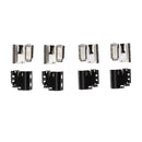DFC GeoSPEC Coated Rotors - Plain