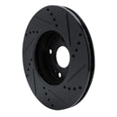 DFC 5000 Advanced Ceramic Brake Pads