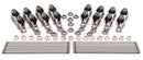 COMP Cams Rocker Arm/Pushrod Kit CRS