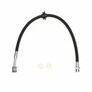 DFC 11-17 Chevrolet Caprice Rear Brake Hose