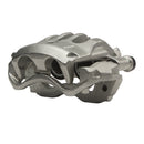 DFC 06-18 Dodge Sprinter 3500 Front Right/Front Left/Front-L Premium Caliper - Silver Zinc Coated