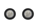 ICON 2.5in Rubber Grommet LED Reverse Light Kit