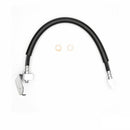 DFC 06-19 Chrysler 300 Rear-L Brake Hose