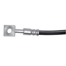 DFC 04-08 Hyundai Tiburon Front-R Brake Hose