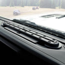 sPOD 18-22 Jeep JL/Gladiator RAM Tough-Track