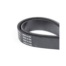APR 12-18 Audi A7 Quattro 3.0 TFSI Supercharger Belt (1270mm Length)